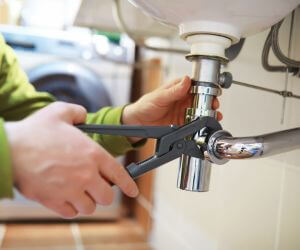 About Septic Pumping Service Put In Bay, OH